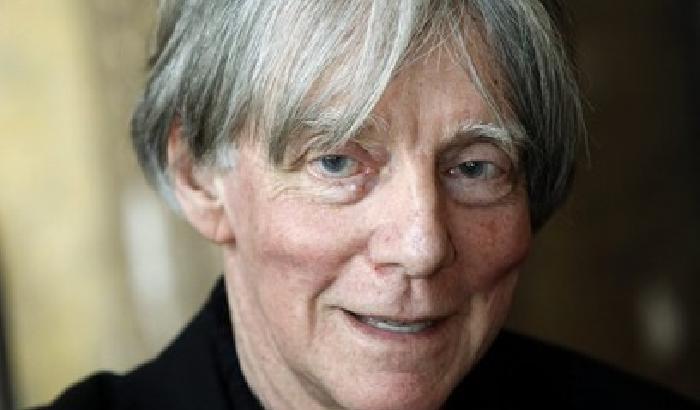 013C98-NEWS_164438 Morto il filosofo Andre Glucksmann: fu protagonista del Maggio 1968