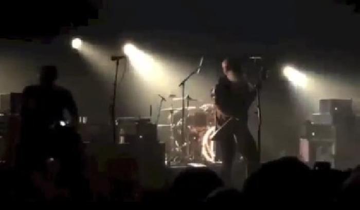 013D8D-NEWS_164952 Bataclan: il video dell'irruzione dei terroristi