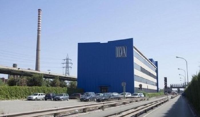 013DE7-l-ilva-di-taranto L'Ilva di Taranto