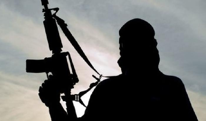 Dai money trasfer all'hawala, come si finanziano i terroristi