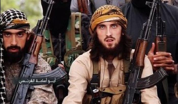 Sette domande scomode sull’Isis e le guerre contro il terrorismo