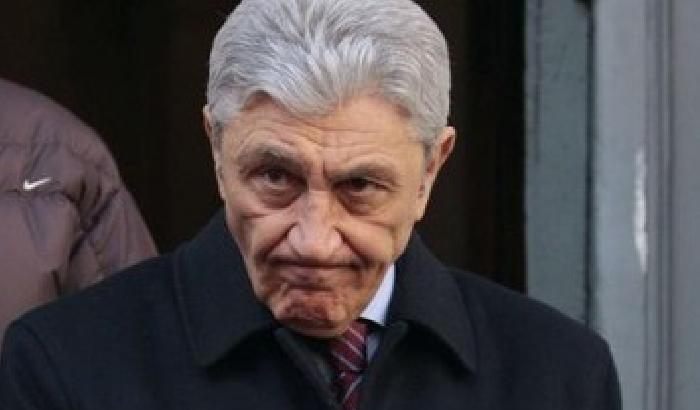 013EFB-antonio-bassolino Antonio Bassolino