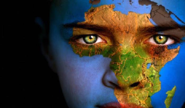 Prossima crisi, l’Africa (le dimenticanze dell'Europa)