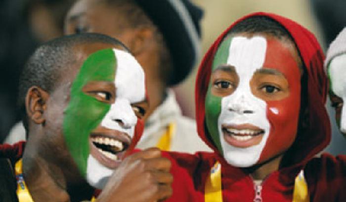 013F69-NEWS_166018 Dopo Parigi Ius soli a rischio? La destra frena