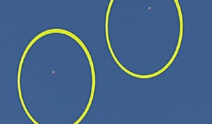 013F78-NEWS_166048 Jet russo: il pilota salvato dopo 12 ore