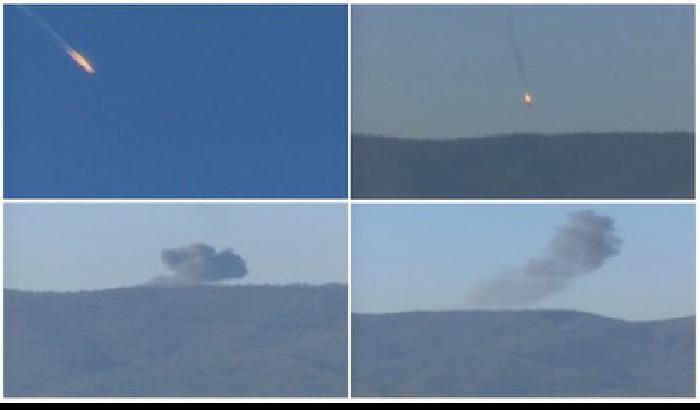 013FC9-NEWS_166236 Come si prepara una coltellata