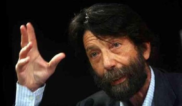 013FED-NEWS_166310 Isis, Cacciari: va bene la prudenza ma all'Italia manca una strategia