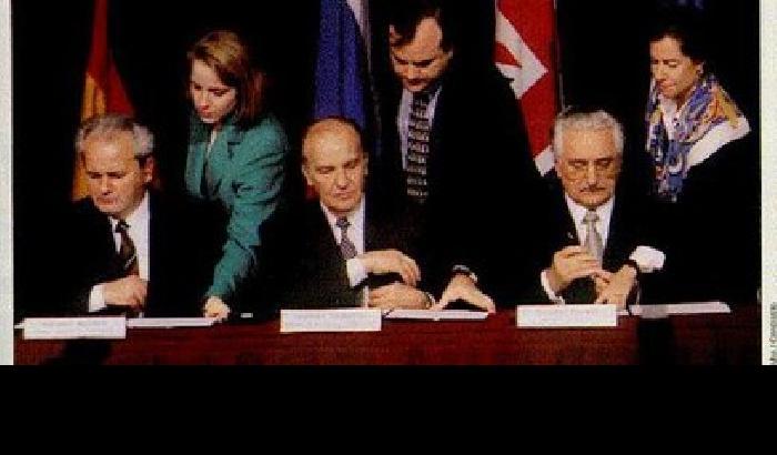 014037-NEWS_166495 Dayton, il grande errore bosniaco