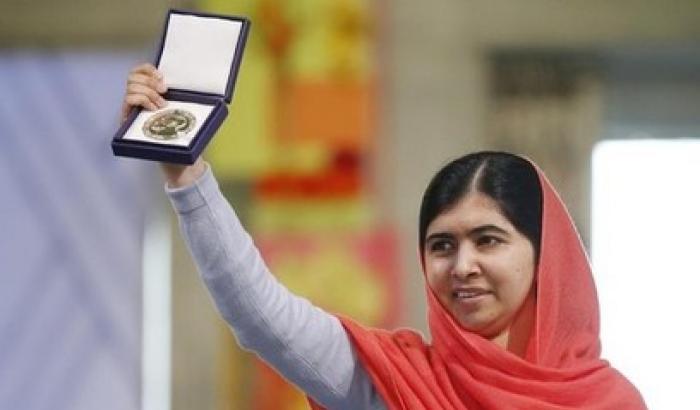 Il capo talebano che ordinò l'attentato a Malala ucciso in un raid