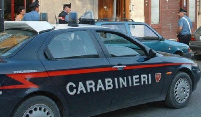 I Carabinieri