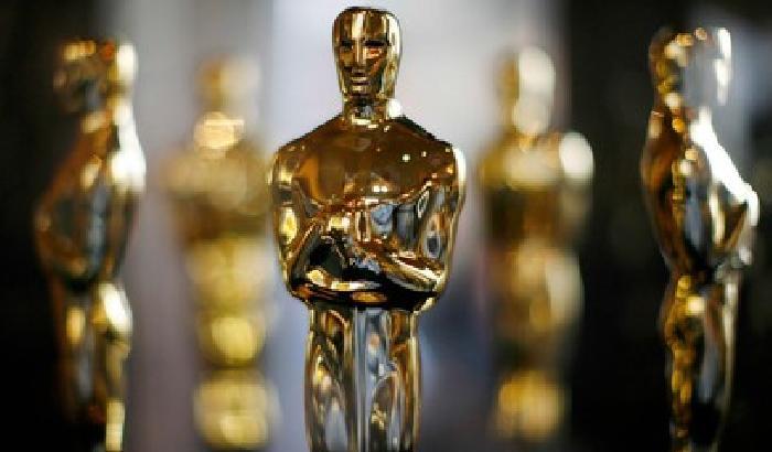 Oscar 2016: i 15 documentari ancora in corsa