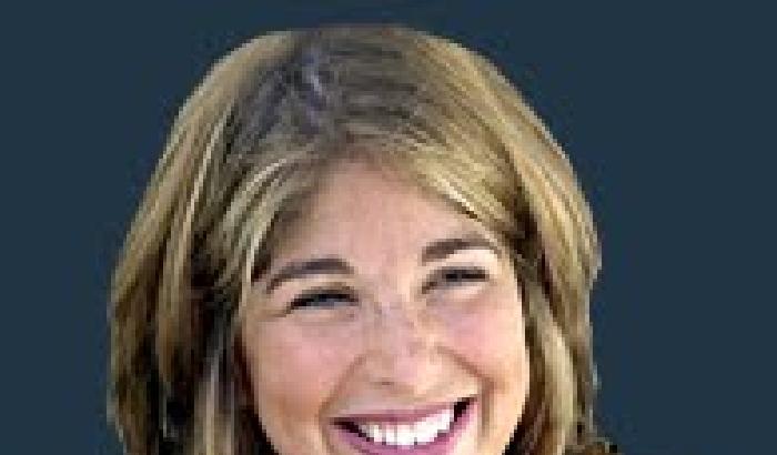 014050-NEWS_166544 La protesta vietata a Cop21 mette a tacere tutti i cittadini