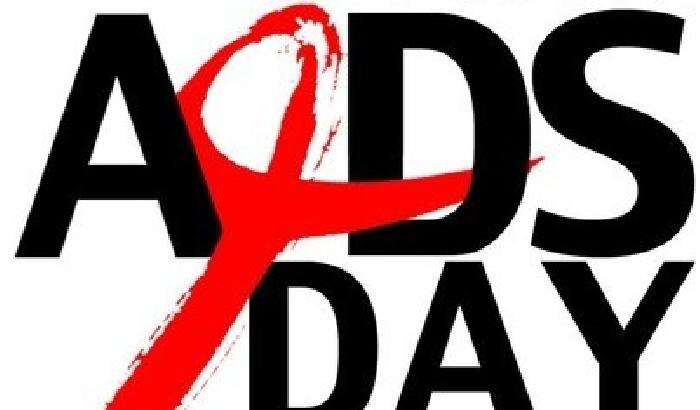 Sky celebra la giornata mondiale contro l’Aids