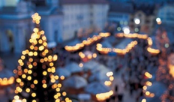 014080-le-previsioni-fino-per-natale-e-capodanno Le previsioni fino per Natale e Capodanno