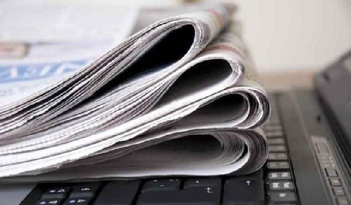 Informazione russo-cinese