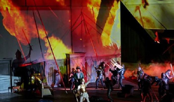 014175-la-giovanna-d-arco-di-verdi La Giovanna D'Arco di Verdi