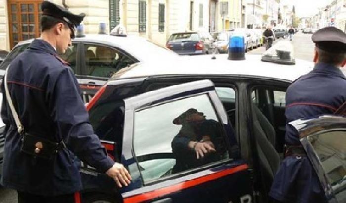 Tangenti a Roma: in manette 7 funzionari comunali