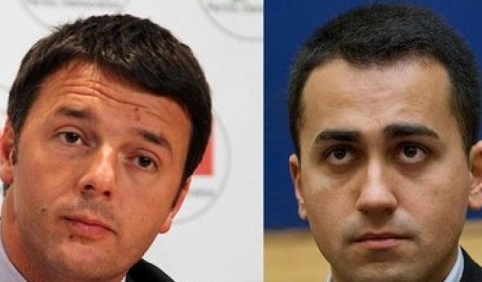 014375-il-sondaggio-che-spaventa-renzi-m5s-a-due-punti Il sondaggio che spaventa Renzi: M5S a due punti