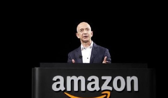 Amazon punta al premio Oscar