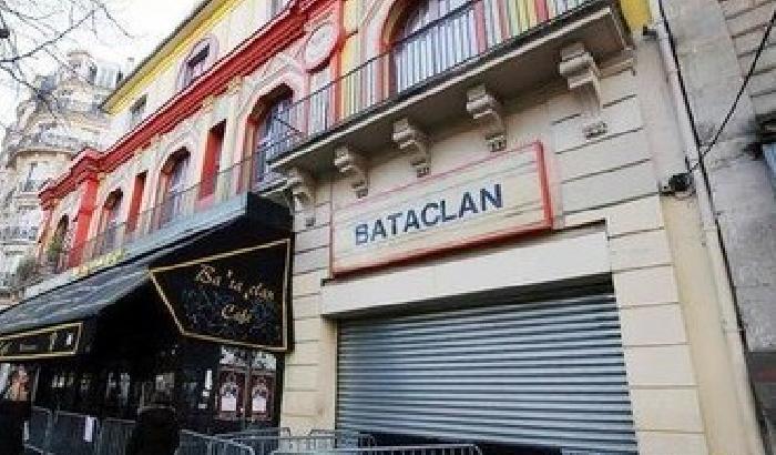 0144B6-NEWS_168856 Attacchi di Parigi: coordinati via sms dal Belgio