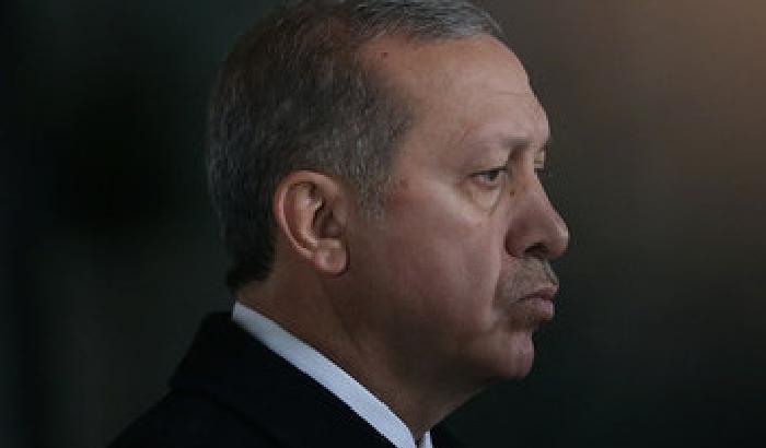Erdogan 