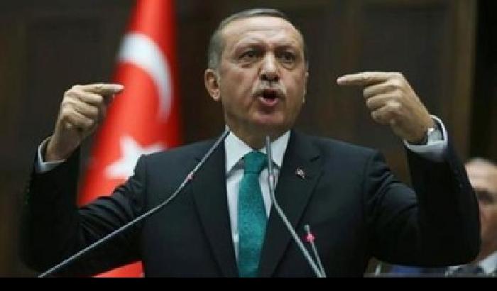 01459B-NEWS_169373 La sporca guerra di Erdogan