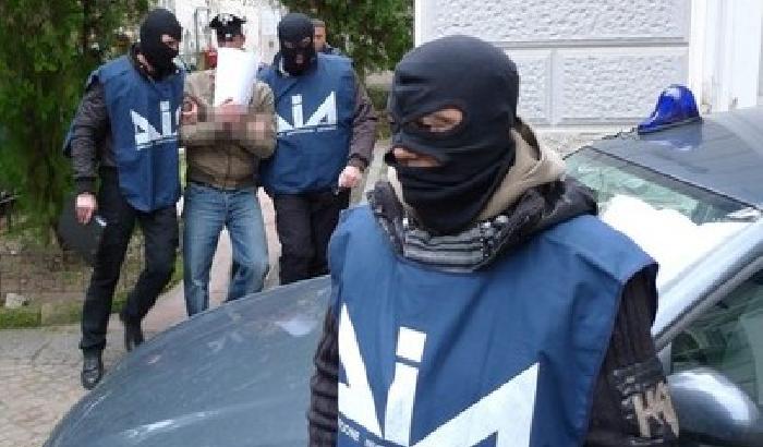 014666-NEWS_169874 Una parte della Palermo bene è asservita a Cosa Nostra