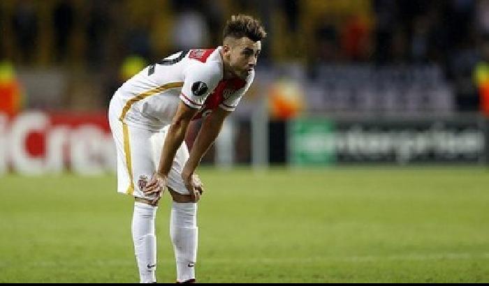 El Shaarawy tra Milan e Roma. Il Monaco tratta con una big