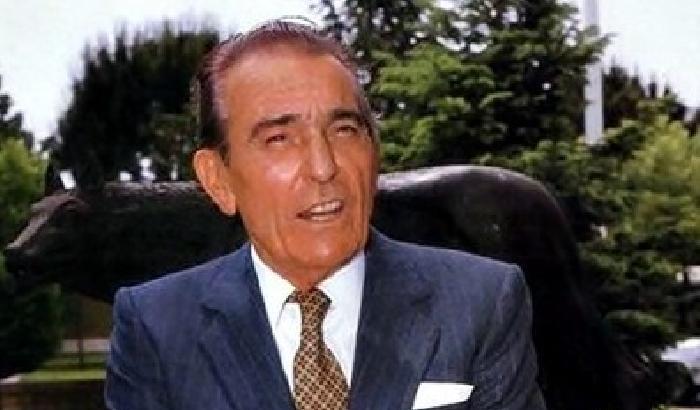 0147A1-dino-viola Dino Viola