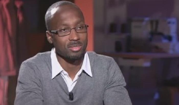 Rudy Guede