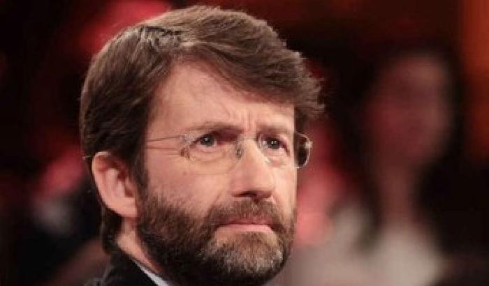 Franceschini sull'apertura al M5s: "momento grave, parliamone senza rancore"