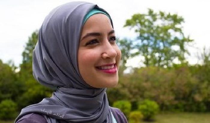 World hijab day: il velo è femminista quando è una scelta