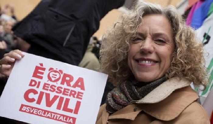 Cirinnà, le Unioni alla prova del Senato: diverremo 'Civili'?