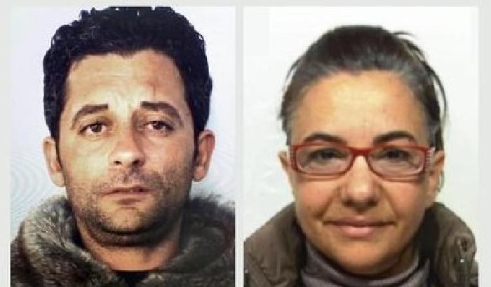 Strangolata nel Catanese: fermato l'ex