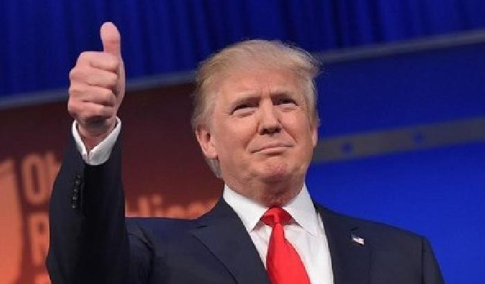 014A74-donald-trump Donald Trump