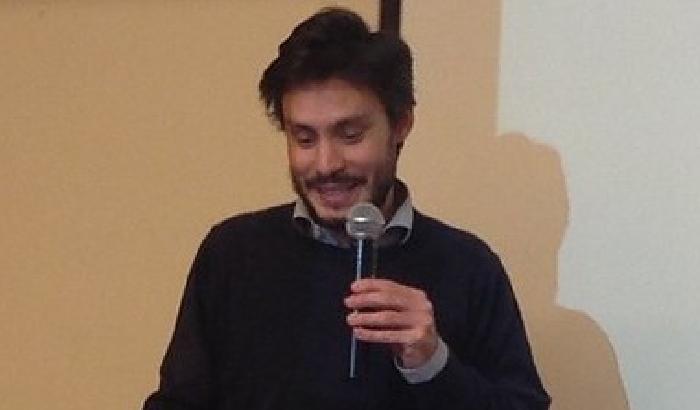 Giulio Regeni sul Manifesto sotto pseudonimo: temeva per la sua incolumit