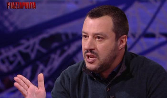 014AB7-salvini-moschetto-andiamo-in-guarra-in-siria-e-in-libia Salvini&moschetto: andiamo in guarra in Siria e in Libia