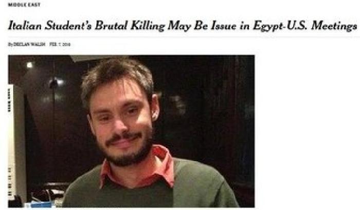 014B35-il-nyt-gli-usa-solleveranno-caso-con-egitto Il NYT: gli Usa solleveranno caso con Egitto