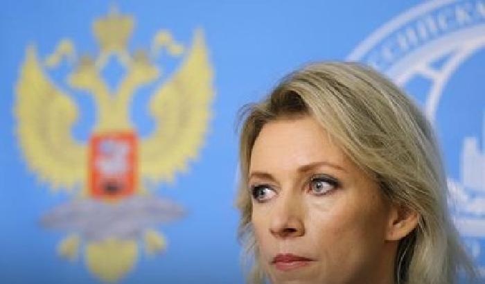 La sindrome di Stoccolma della Serbia