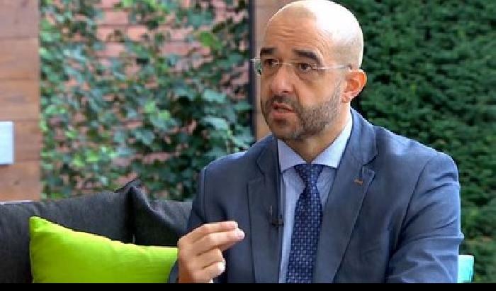 L'Ungheria accusa: l’Italia ci ricatta sui migranti