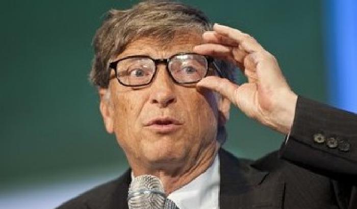 014E10-bill-gates Bill Gates