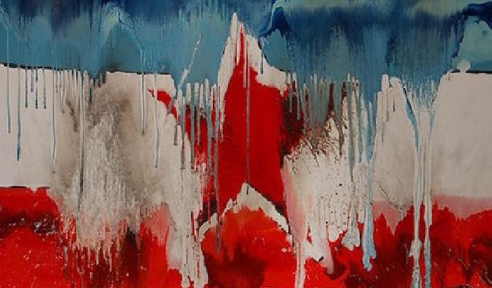 Chi ha stroncato la Jugoslavia? Lo spiega un analista Usa