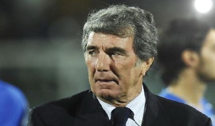 Dino Zoff compie 74 anni: auguri ad un mito del calcio 