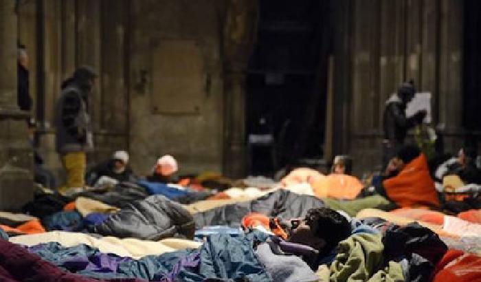 014EEE-profughi Profughi