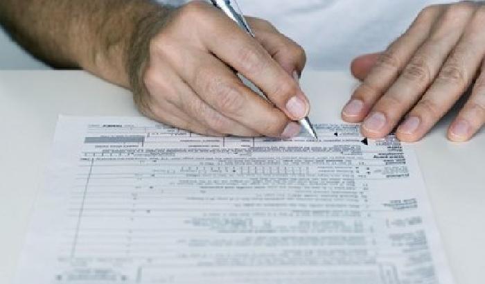 Nuovo Isee, le famiglie vincono il ricorso: l'indennità non è reddito