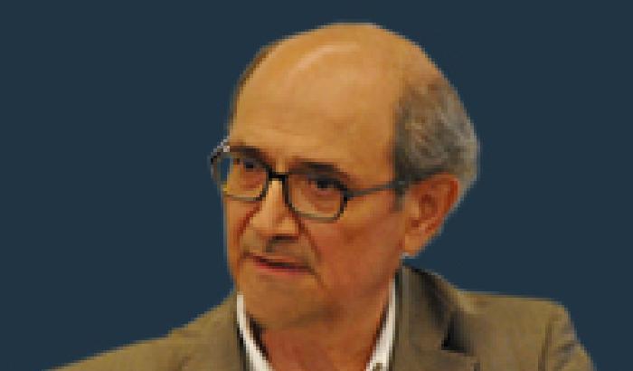 00AB2A-NEWS_84097 Walter Tocci