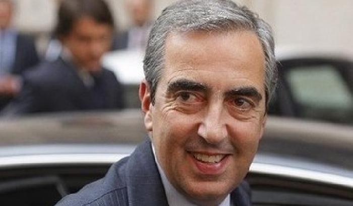 014874-maurizio-gasparri Maurizio Gasparri