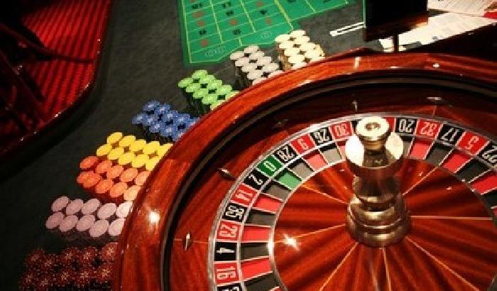 Casinò in Italia: la storia infinita delle possibili nuove aperture