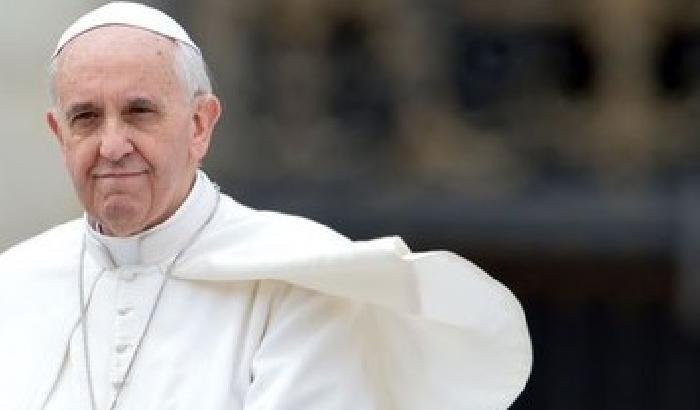 Papa: più trasparenza sui conti delle cause di beatificazione