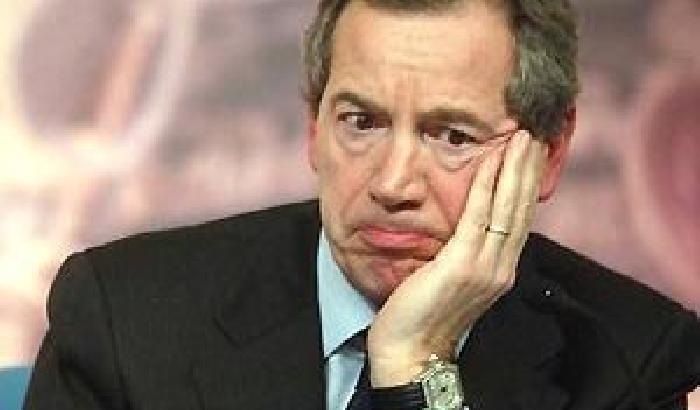 0150CA-bertolaso-se-alle-gazebarie-vincono-i-no-vado-in-grecia Bertolaso: se alle gazebarie vincono i 'no' vado in Grecia